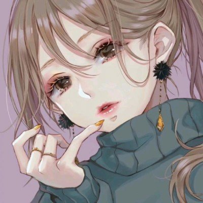 DYG止步春季赛六强